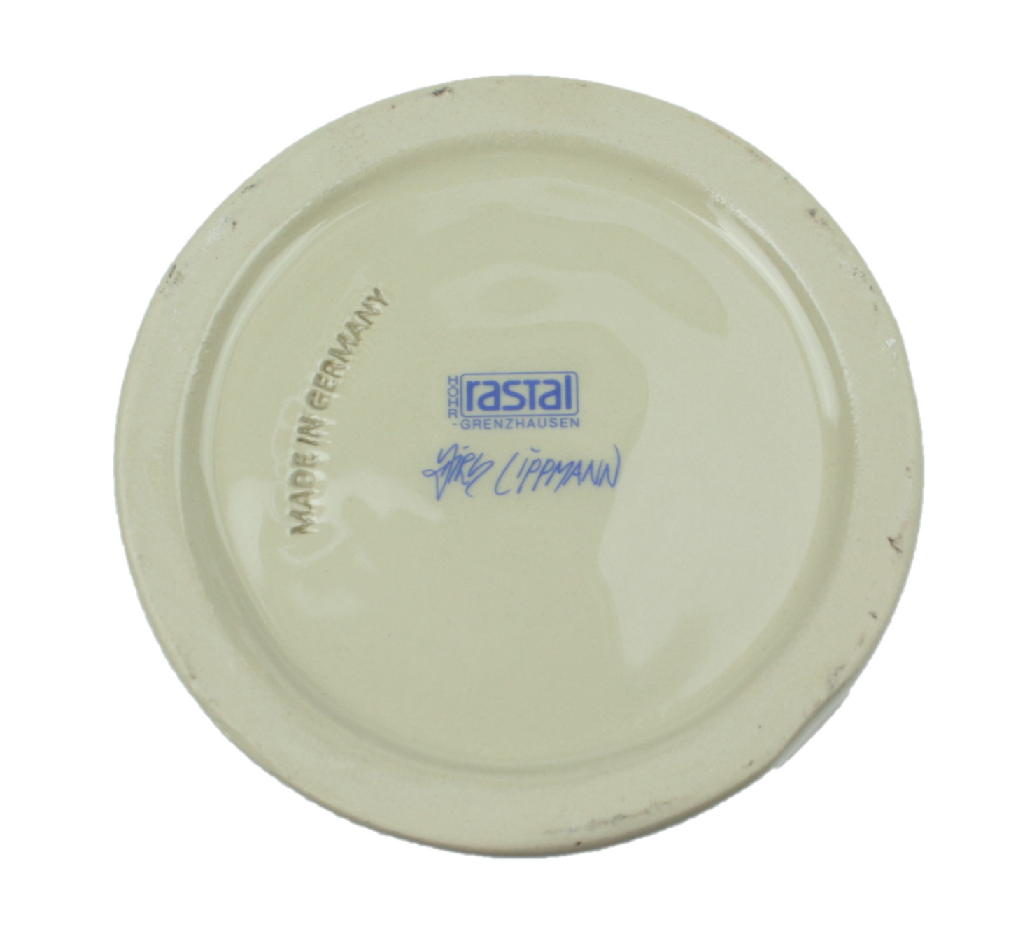 Original Oktoberfestkrug 2018 I Jahrgangskrug I Jahreskrug I Wiesnkrug