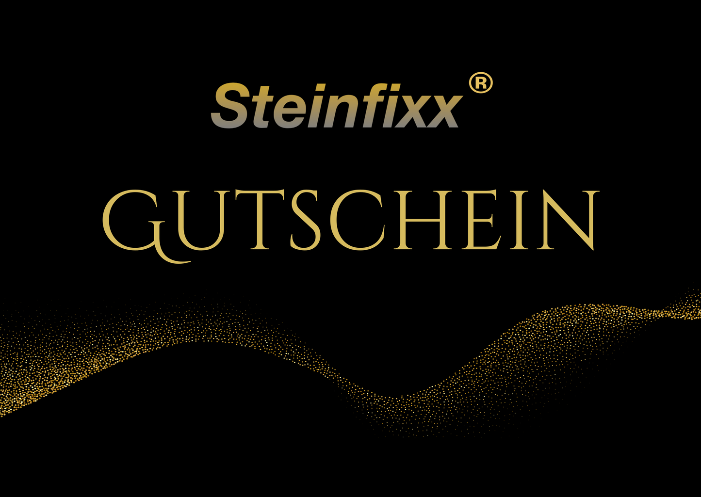 Geschenkgutscheine 10-100 Euro per Mail