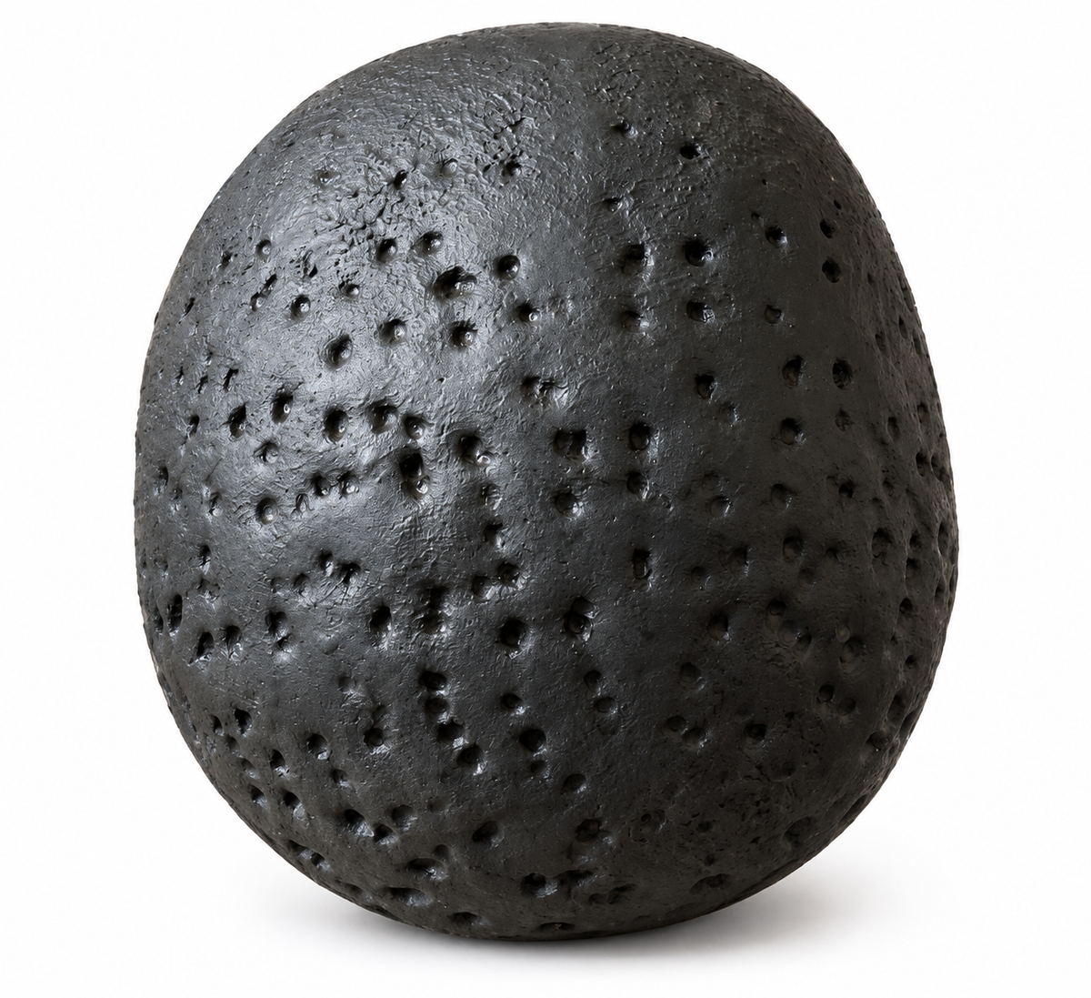 Amethyst Druse AAA-Qualität mit wunderschönen Kristallspitzen – 8,45 kg – 22 x 20 x 21 cm – Blickfang & Dekoration – Sammlerstück – Unikat Masterpiece 1721 – Brasilien
