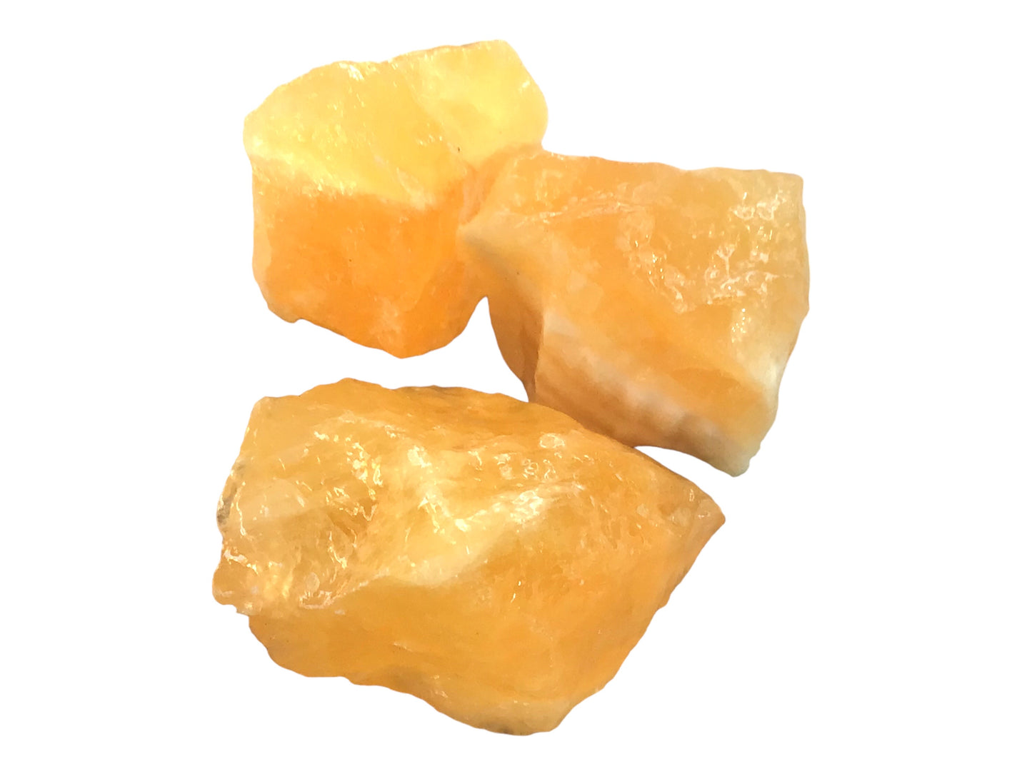 Premium Edelstein-Quellwasser-Set "Energie" | Rohsteine zur Energetisierung von Trinkwasser | 21 Seiten Anleitung | Top 1A Heilsteine | Wasserbelebung