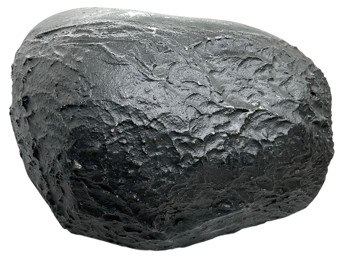 Amethyst Druse Minidruse mit phantastischen Kristallen I 2,65 KG I 16x13x12 cm I Blickfang I Unikat 1624 I Brasilien