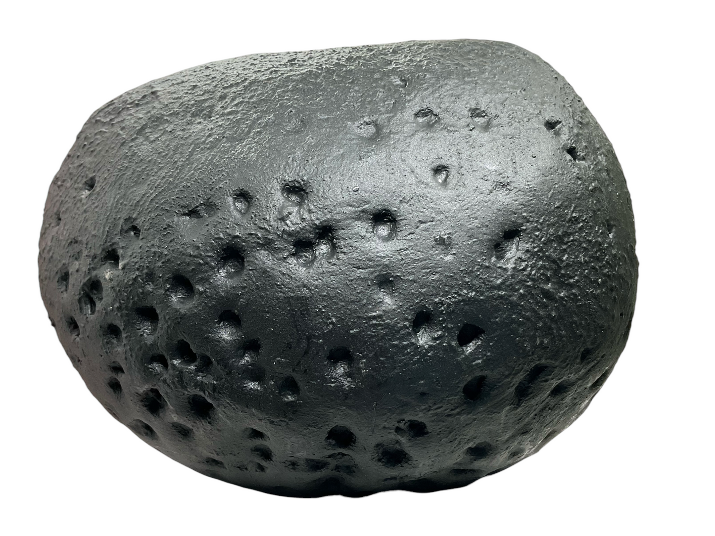 Amethyst Druse I 1,948 KG I 16x12x11 cm I Blickfang I Highlight für jeden Raum I Unikat-Masterpiece 1479 I Brasilien