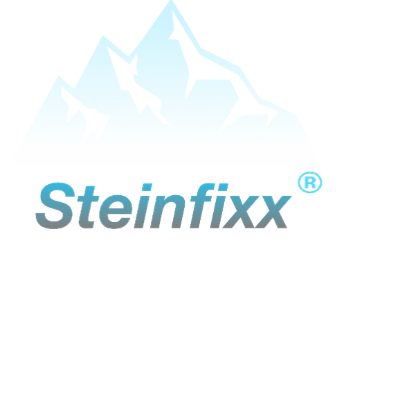 Surprise-Mystery-Überraschung-Erlebnis-Box I Medium Edition 2 KG I Warenwert mindestens 150 € - SALE-