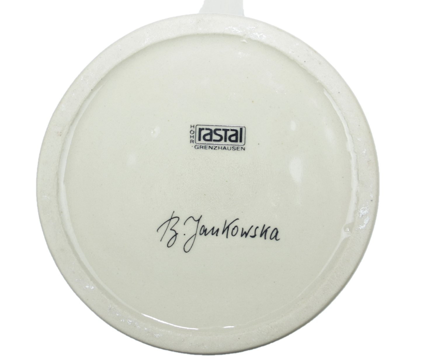 Original Oktoberfestkrug 1998 I Rarität IJahrgangskrug I Jahreskrug I Wiesnkrug