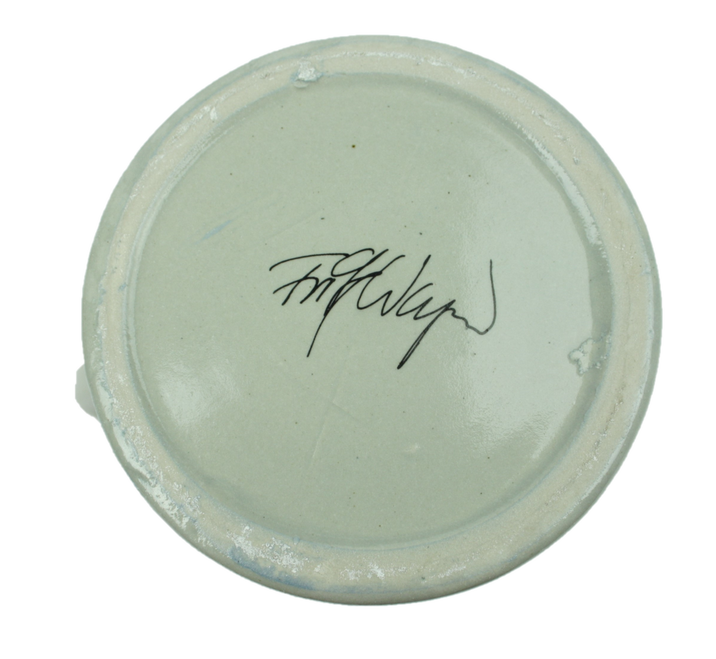 Original Oktoberfestkrug 1979 I Rarität IJahrgangskrug I Jahreskrug I Wiesnkrug