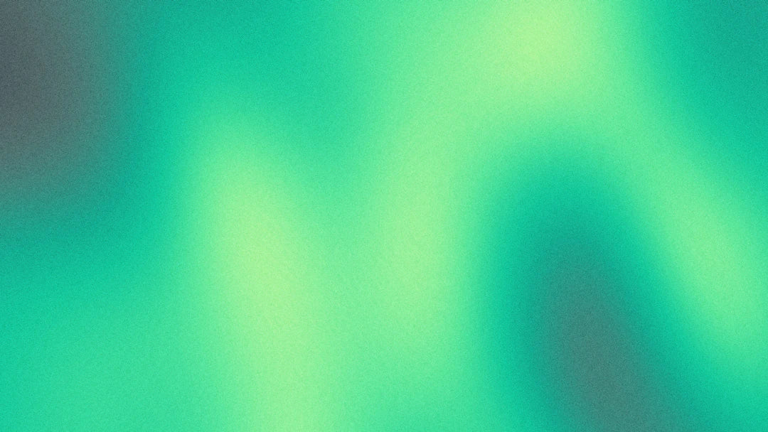 Smaragd und seine Farben Stimmung und Emotionen