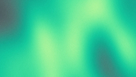 Smaragd und seine Farben Stimmung und Emotionen
