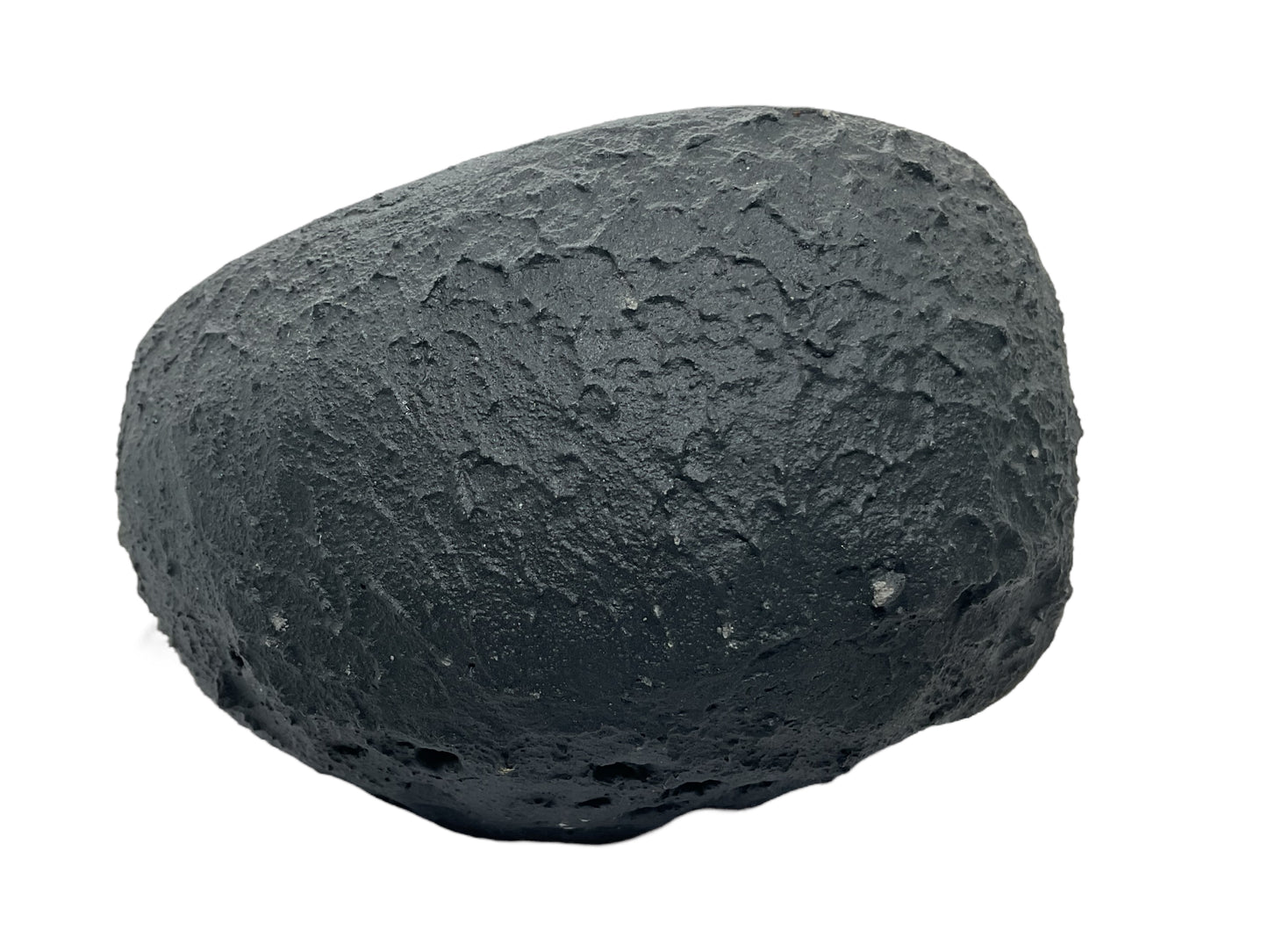 Amethyst Druse Minidruse mit phantastischen Kristallen I 0,69 KG I 11x9x8 cm I Blickfang I Unikat 1621 I Brasilien