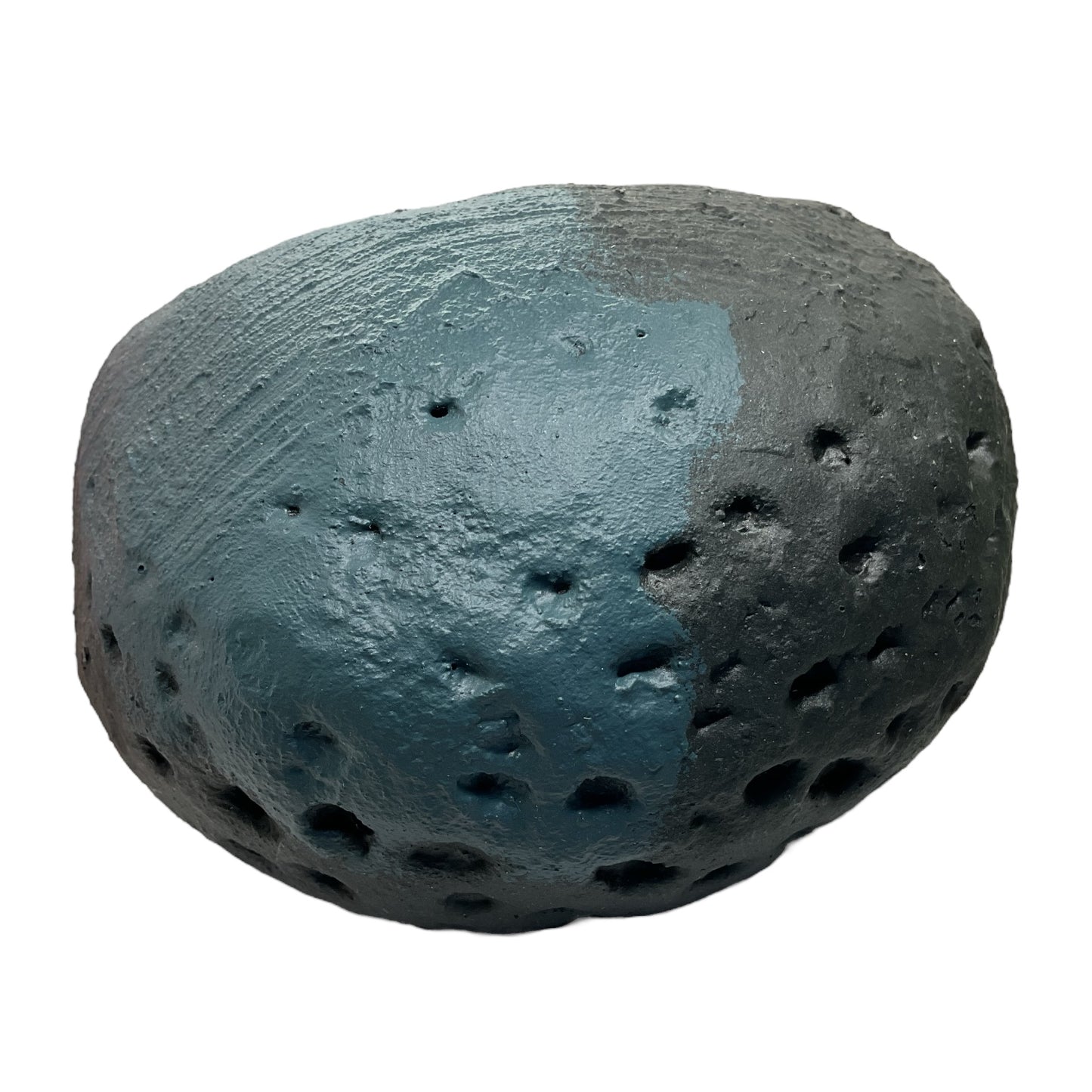 Amethyst Druse Minidruse mit phantastischen Kristallen I 1,13 KG I 13x11x10 cm I Blickfang I Unikat-Masterpiece 1619 I Brasilien