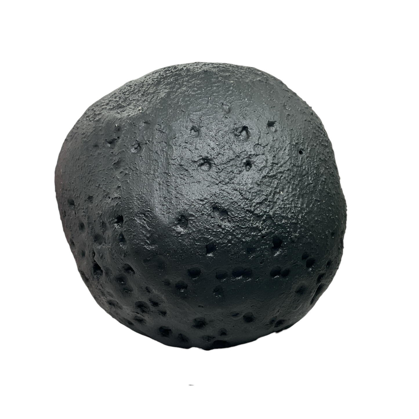 Amethyst Druse Minidruse mit phantastischen Kristallen I 1,85 KG I 13x13x12 cm I Blickfang I Unikat-Masterpiece 1628 I Brasilien