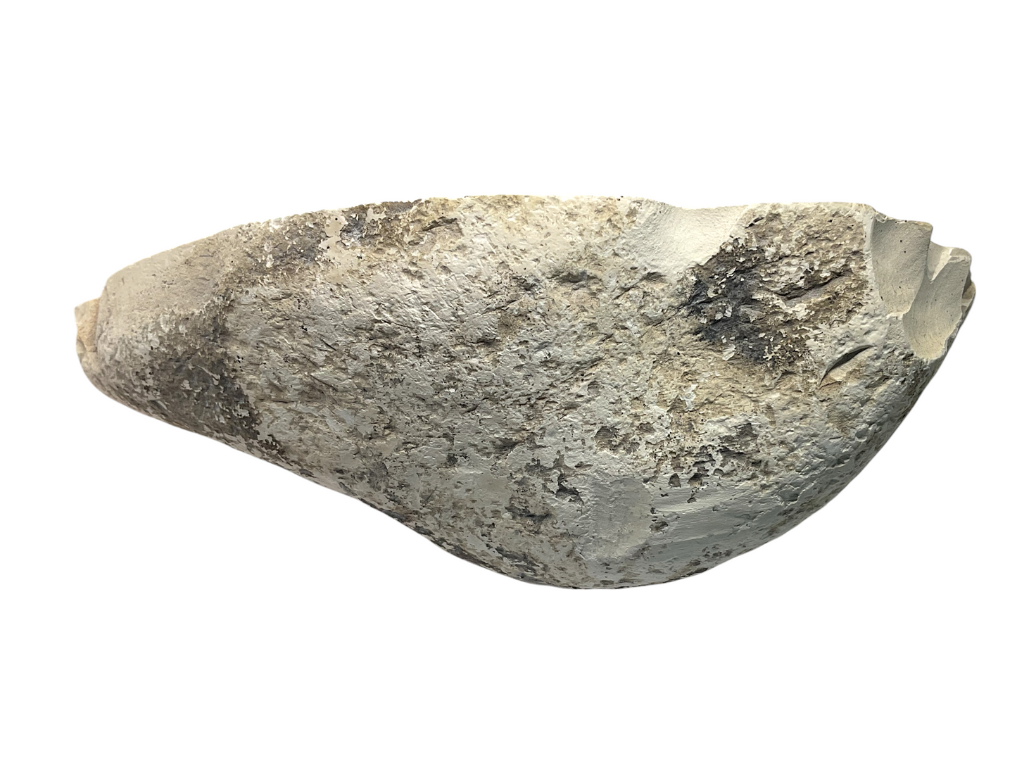 Royal Imperial Jasper mit Acrylständer I 856 gr. I 17x11x5 cm I Unikat-Masterpiece 1449 I Sammlerstück I Mexiko