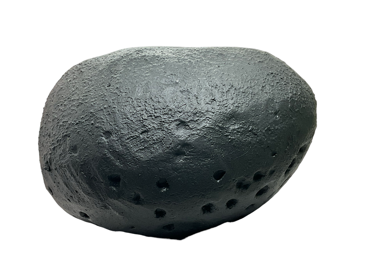 Amethyst Druse Minidruse mit phantastischen Kristallen I 1,38 KG I 14x12x10 cm I Blickfang I Unikat-Masterpiece 1619 I Sammlerstück I Brasilien