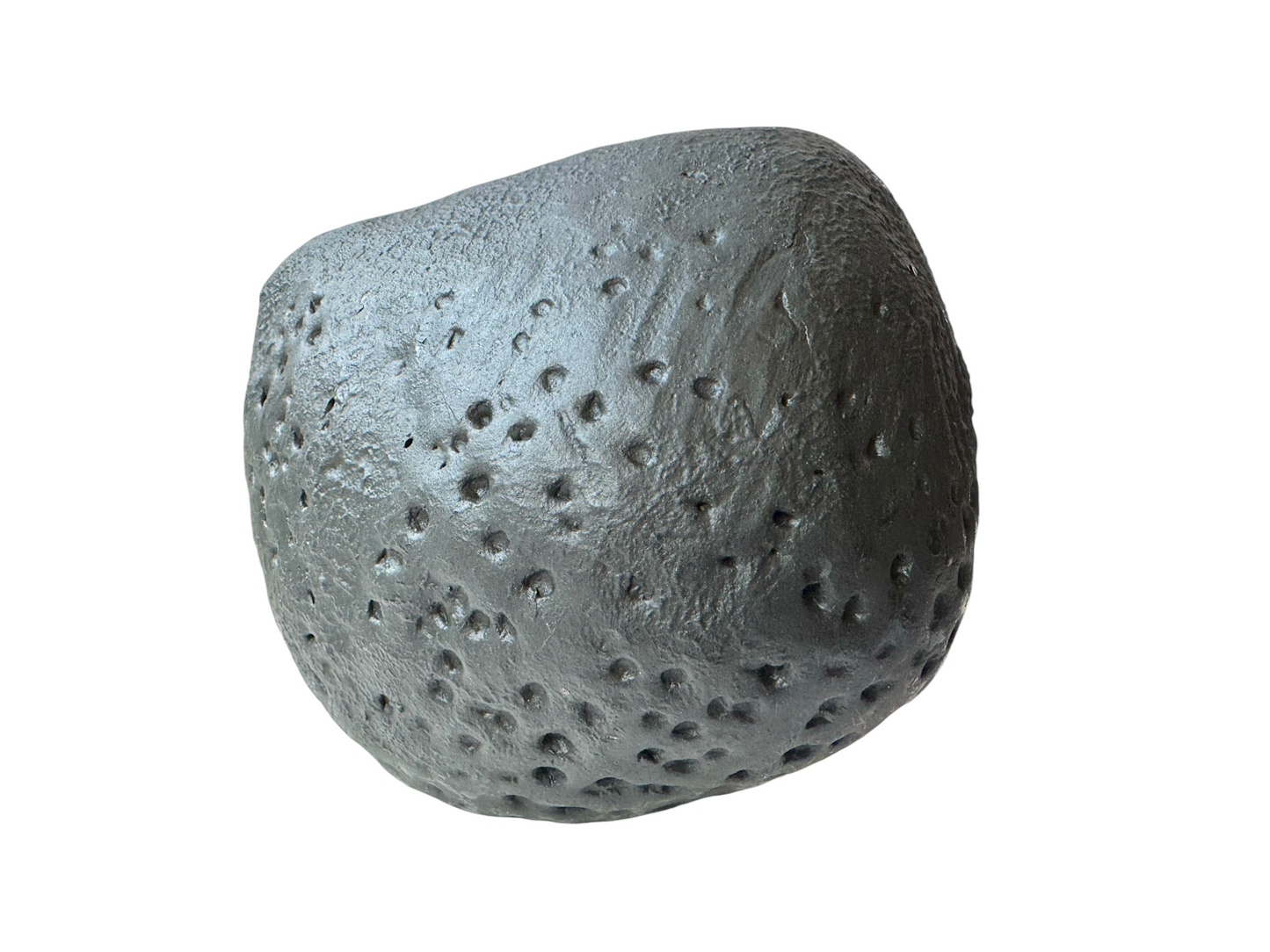 Amethyst Druse mit phantastischen Kristallen I 4,80 KG I 20x18x16 cm I Unikat-Masterpiece 1475 I Sammlerstück I Brasilien