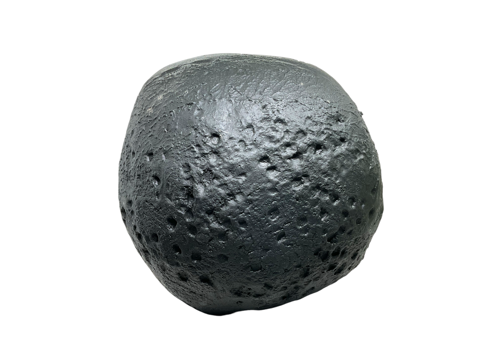 Amethyst-Druse aus Brasilien – 2747 g, ca. 15 × 13 × 13 cm – AAA-Qualität – Glücksdruse Edelstein Unikat (Masterpiece 1621) – Sammlerstück