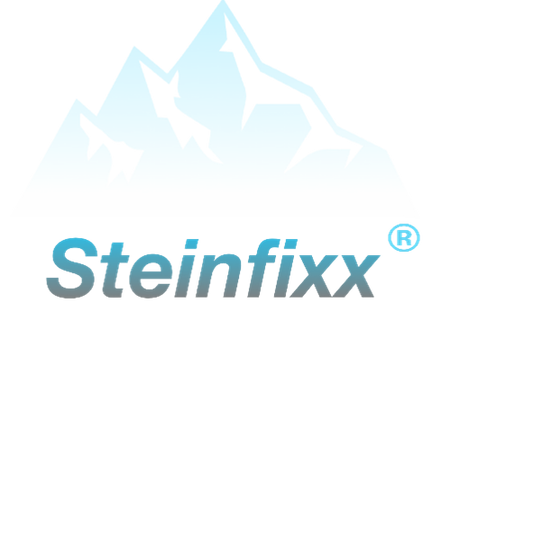 Surprise-Mystery-Überraschung-Erlebnis-Box I Medium Edition 2 KG I Warenwert mindestens 150 € - SALE-