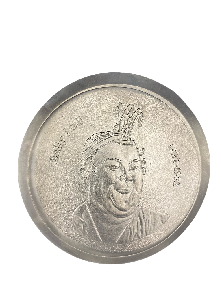 Original Oktoberfestkrug 2024 mit Deckel I Jahrgangskrug I Jahreskrug I Wiesnkrug