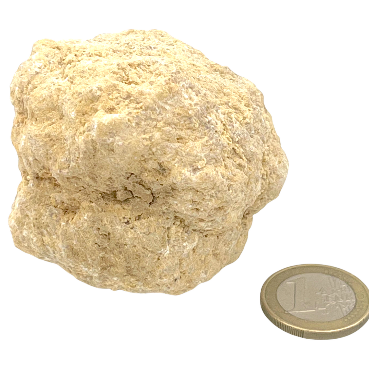 XXL Geoden geschlossen zum selber öffnen herrliche Kristalle I Marokko I ca. 6 cm | 2-8 Stück