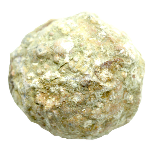 Geoden mit Quarzkristall Füllung einzeln zum selber aufbrechen aus Marokko - wähle Deine eigene Mischung von 3-10 cm SALE